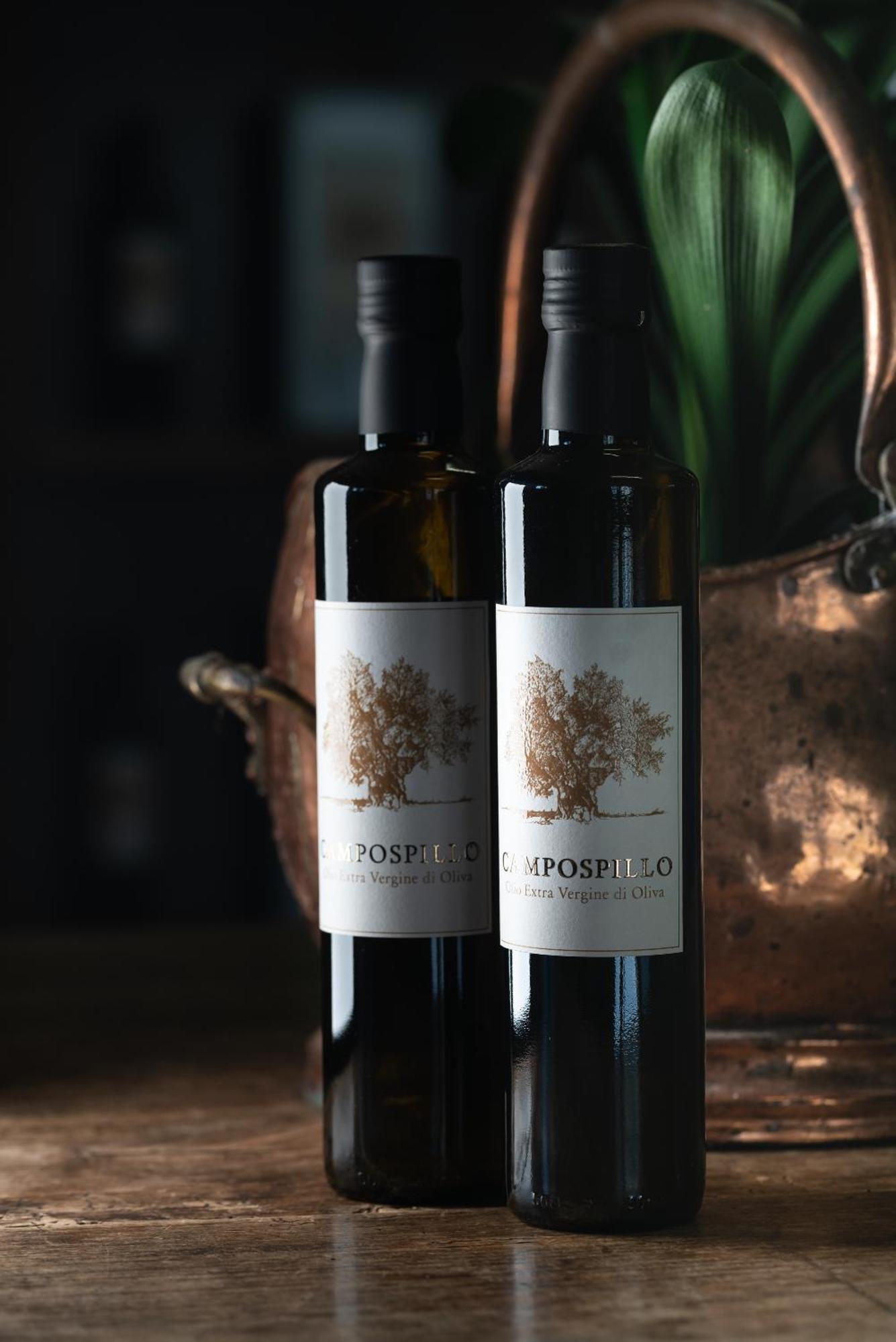 Tenuta Campospillo ماليانو إن توسكانا المظهر الخارجي الصورة