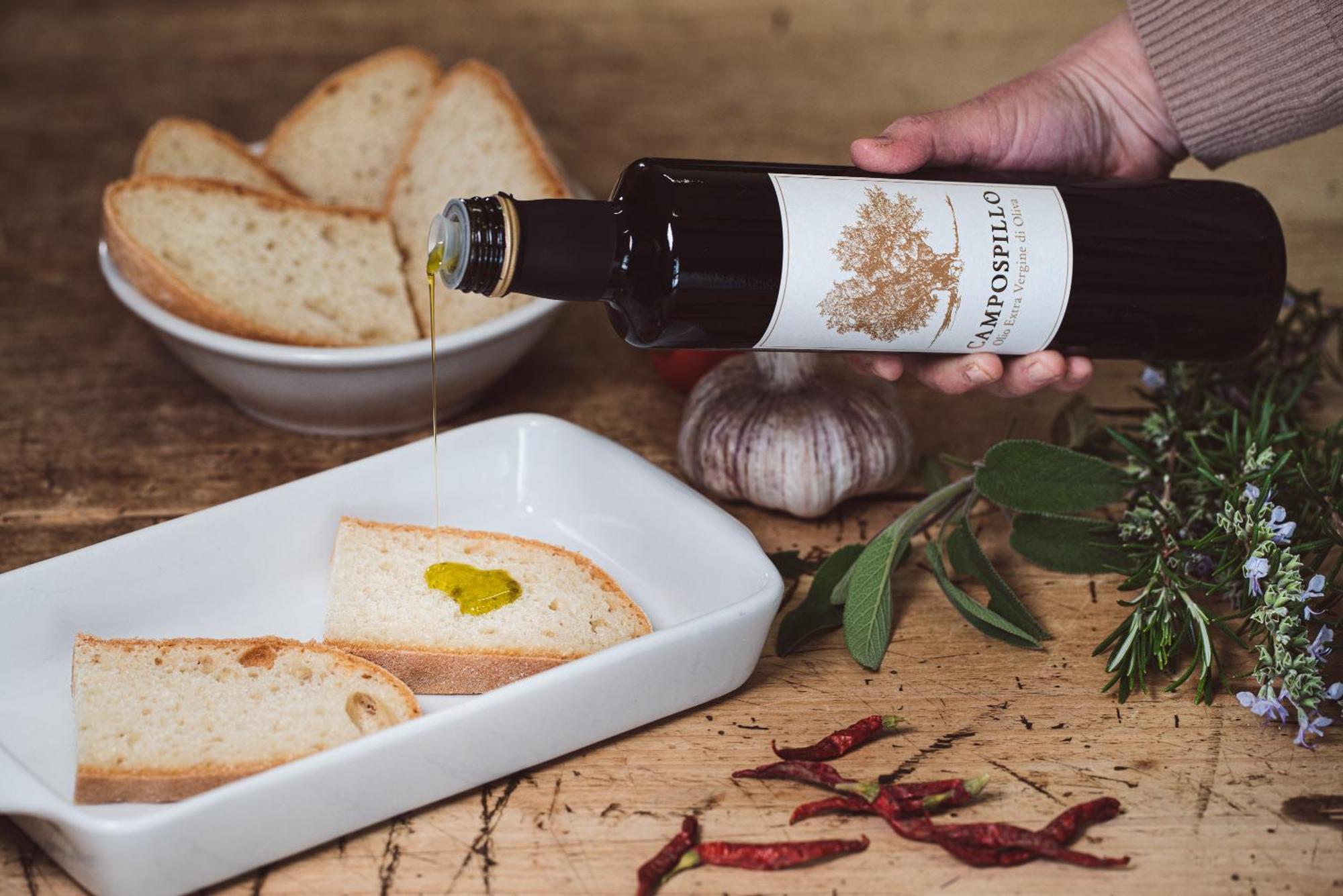 Tenuta Campospillo ماليانو إن توسكانا المظهر الخارجي الصورة