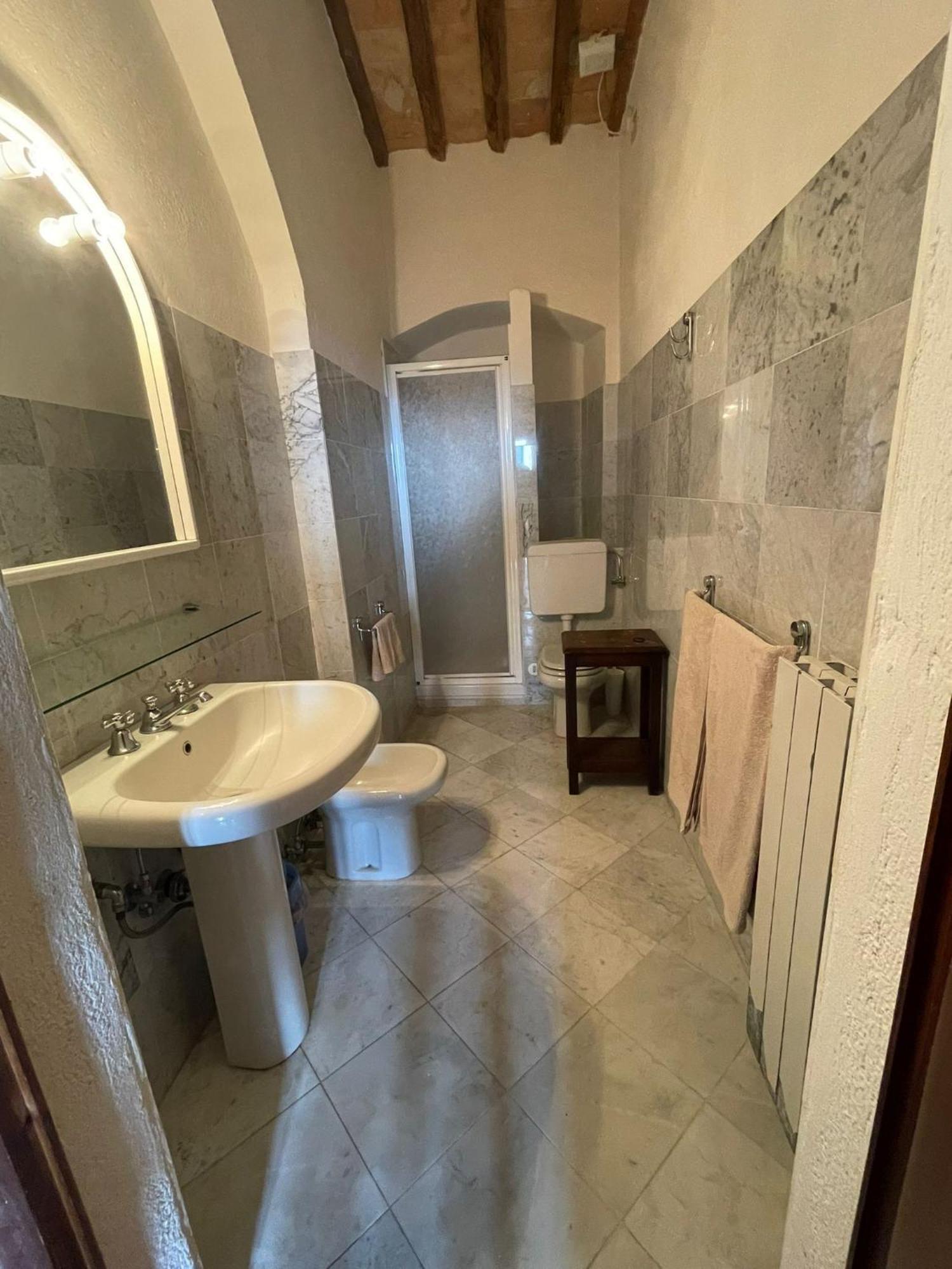 Tenuta Campospillo ماليانو إن توسكانا المظهر الخارجي الصورة